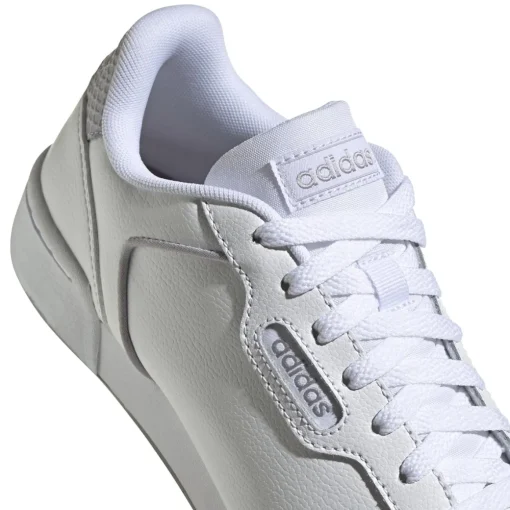 Sneakers WIT ADIDAS Roguera