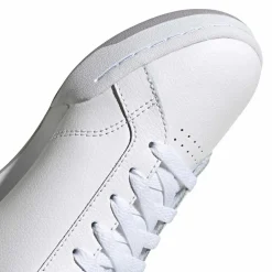 Sneakers WIT ADIDAS Roguera
