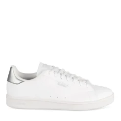 Sneakers WIT ADIDAS URBAN COURT