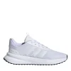 Sneakers WIT ADIDAS X PLR PATH