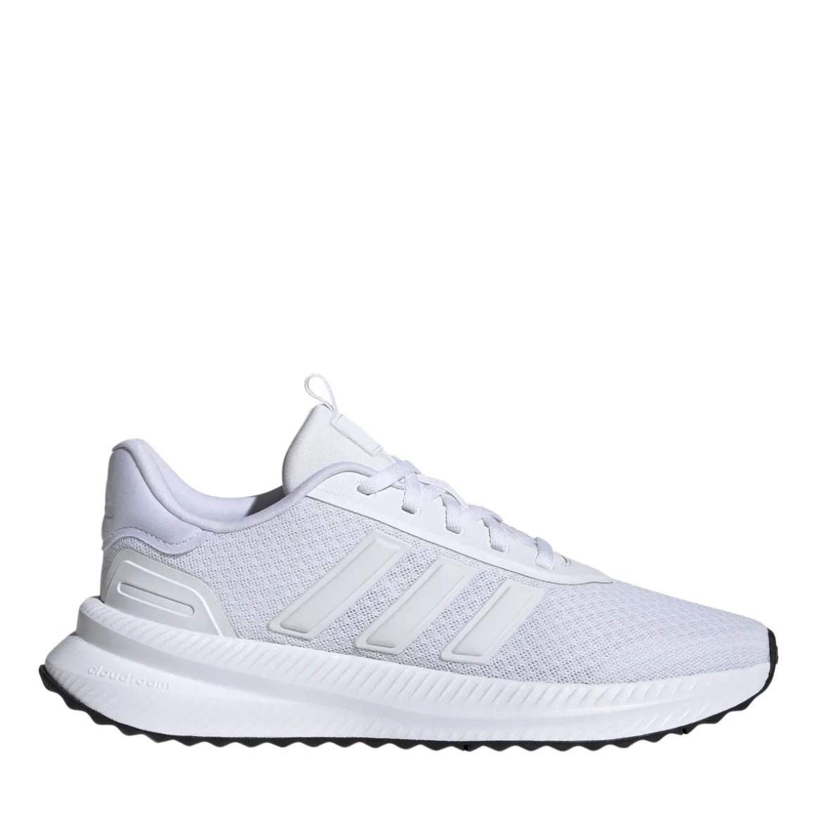 Sneakers WIT ADIDAS X PLR PATH
