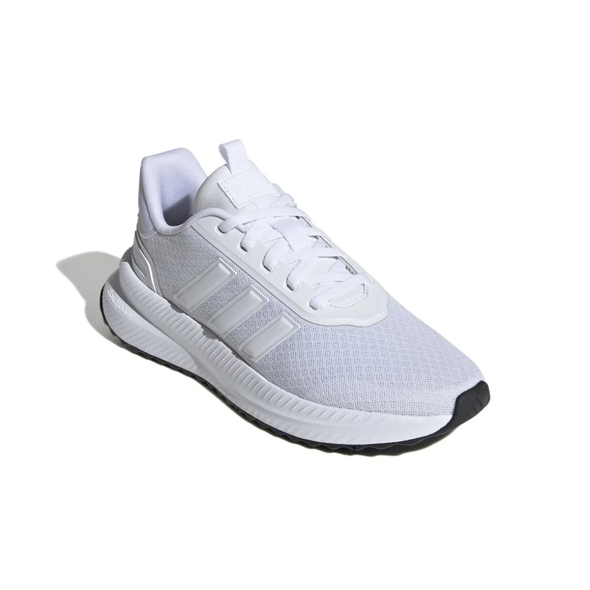 Sneakers WIT ADIDAS X PLR PATH