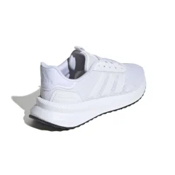 Sneakers WIT ADIDAS X PLR PATH