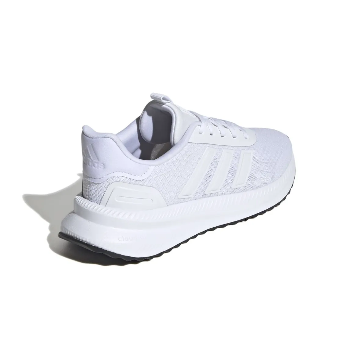 Sneakers WIT ADIDAS X PLR PATH