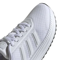 Sneakers WIT ADIDAS X PLR PATH