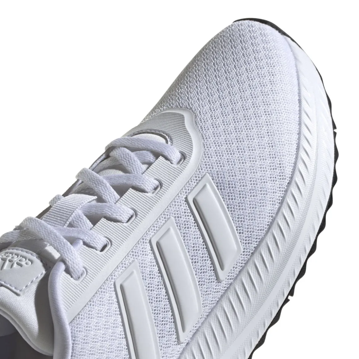 Sneakers WIT ADIDAS X PLR PATH