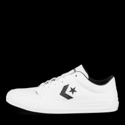 Sneakers WIT CONVERSE LS VULC