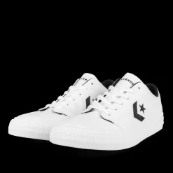 Sneakers WIT CONVERSE LS VULC
