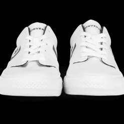 Sneakers WIT CONVERSE LS VULC