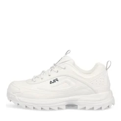 Sneakers WIT FILA Distorter