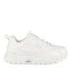Sneakers WIT FILA Distorter