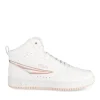 Sneakers WIT FILA LEVANTO