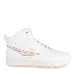 Sneakers WIT FILA LEVANTO