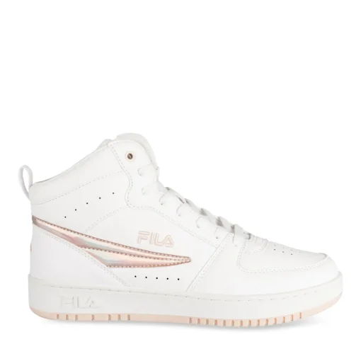 Sneakers WIT FILA LEVANTO