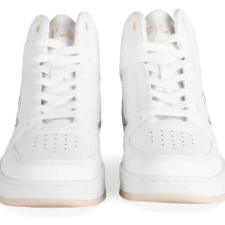 Sneakers WIT FILA LEVANTO