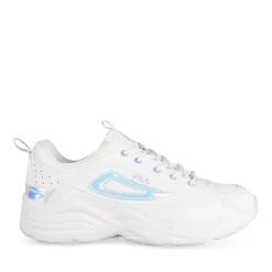 Sneakers WIT FILA SKYE