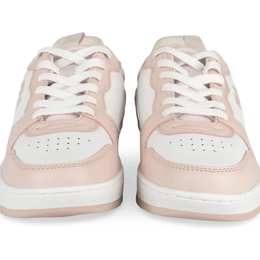 Sneakers WIT FILA SUOLO