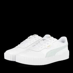Sneakers WIT PUMA CARINA 3.0