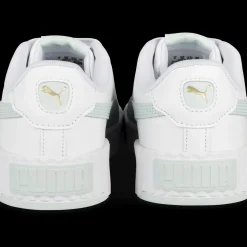 Sneakers WIT PUMA CARINA 3.0