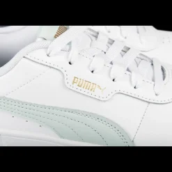 Sneakers WIT PUMA CARINA 3.0