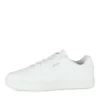 Sneakers WIT PUMA Caven 2
