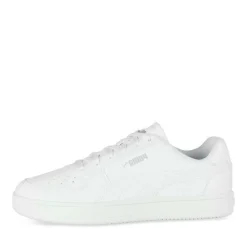 Sneakers WIT PUMA Caven 2