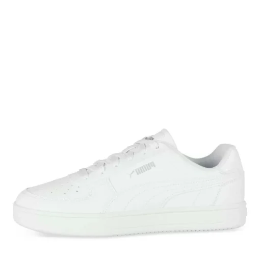 Sneakers WIT PUMA Caven 2