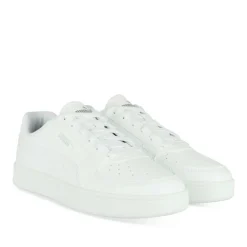 Sneakers WIT PUMA Caven 2