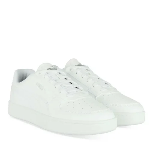 Sneakers WIT PUMA Caven 2