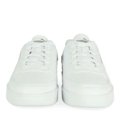 Sneakers WIT PUMA Caven 2
