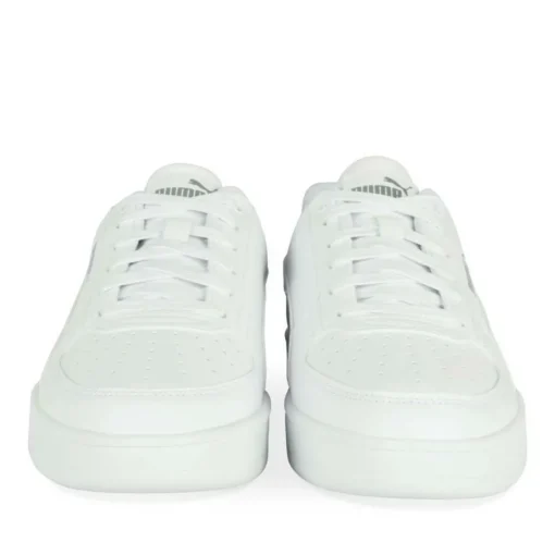 Sneakers WIT PUMA Caven 2