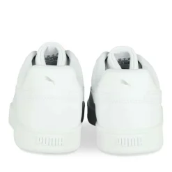 Sneakers WIT PUMA Caven 2