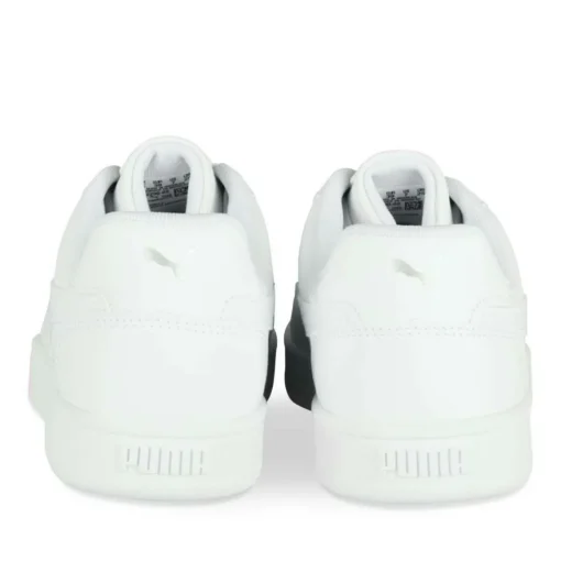 Sneakers WIT PUMA Caven 2