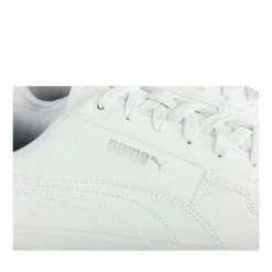 Sneakers WIT PUMA Caven 2