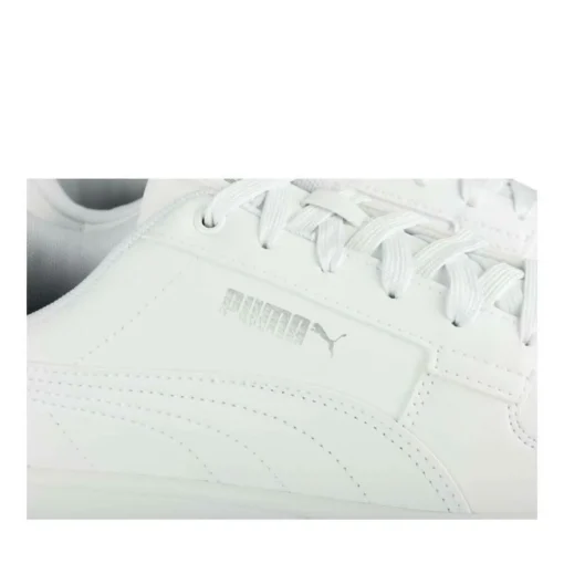 Sneakers WIT PUMA Caven 2