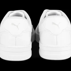 Sneakers WIT PUMA COURT LALLY