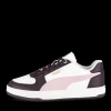 Sneakers WIT PUMA PUMA CAVEN 2.0