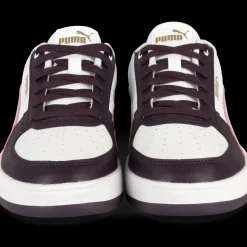 Sneakers WIT PUMA PUMA CAVEN 2.0