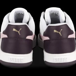 Sneakers WIT PUMA PUMA CAVEN 2.0