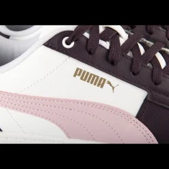 Sneakers WIT PUMA PUMA CAVEN 2.0