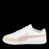 Sneakers WIT PUMA PUMA 9-T