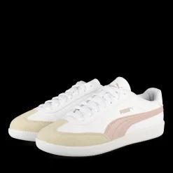 Sneakers WIT PUMA PUMA 9-T