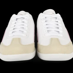 Sneakers WIT PUMA PUMA 9-T