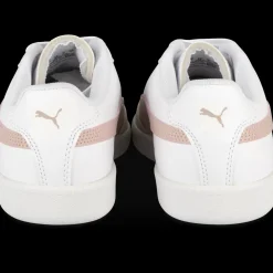 Sneakers WIT PUMA PUMA 9-T