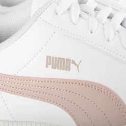 Sneakers WIT PUMA PUMA 9-T