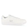 Sneakers WIT REEBOK Complete Sport