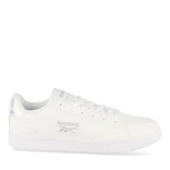 Sneakers WIT REEBOK Complete Sport