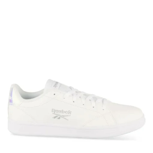 Sneakers WIT REEBOK Complete Sport