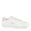 Sneakers WIT REEBOK Complete Sport