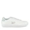Sneakers WIT REEBOK Complete Sport